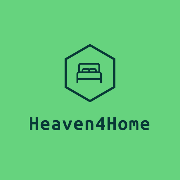 Heaven4Home